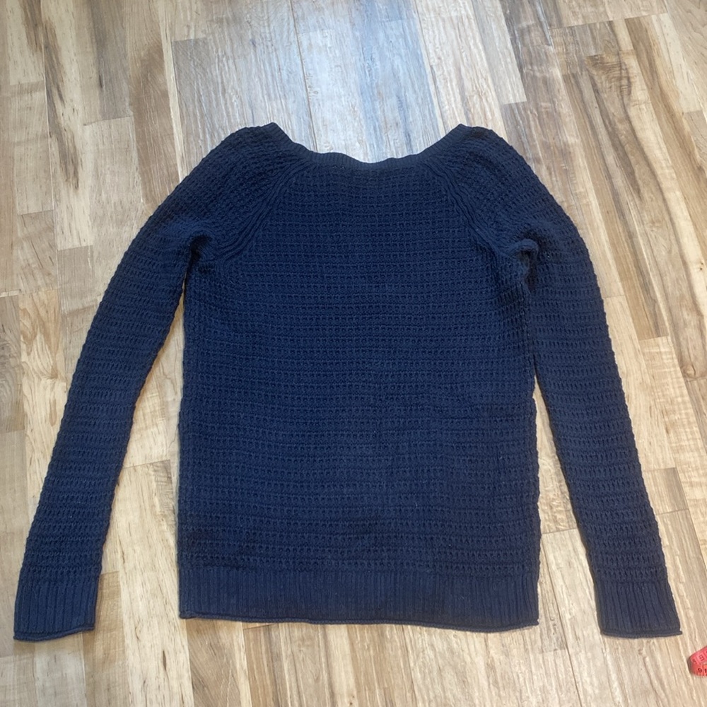 Gap Sweater - Picture 6 of 7